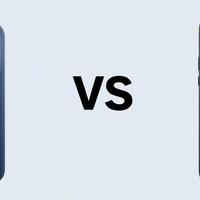 红米K90 Pro Max vs 小米15 Ultra？68位用户真实体验告诉你选谁