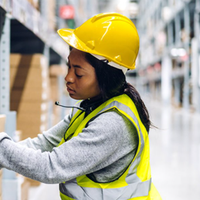 从“出生源头”到“最后一公里”，智造不止于产线