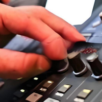 目前最建议买的开放式耳机？盘点双11十大开放式耳机性价比推荐