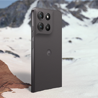 联想moto g100s值得买吗？LCD党与实用派观点大碰撞