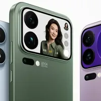 销量超过200万，单周激活超17万，小米17系列依旧没有“疲软”