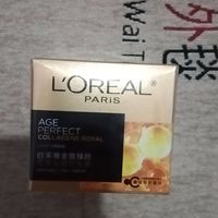 双十一必囤！欧莱雅小蜜罐，给妈妈的抗老惊喜