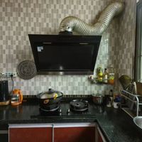 米家净烟机Pro vs 传统油烟机？58位用户实测后，答案出人意料