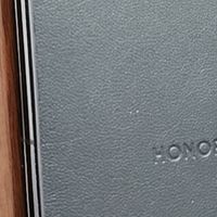 荣耀Magic V5折叠屏：五大理由深度评测