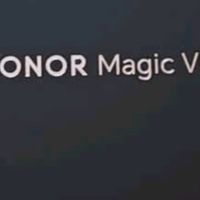 荣耀Magic V5折叠屏：旗舰设计与体验