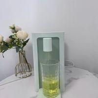 救命！这个桌面小水吧直接封神✨华督H2净饮机我能吹一年