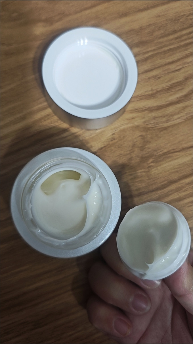 澳兰黛孕产妇用品