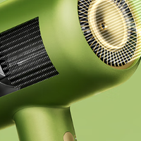 吹风机哪个品牌好？排行榜前7名适合家用款真实表现大公开