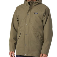 Marmot Dropline vs Patagonia Better Sweater？资深用户力荐：最终答案在这