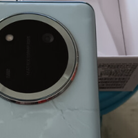 老人选手机别只看大屏续航了！老人最缺的是 “安全感”荣耀 X60