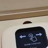 被Cleer ARC3圈粉！这开放式耳机也太懂日常了