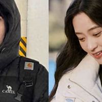 冬天的第一件羽绒服怎么选？这4个国产品牌，完全不输大鹅、北面