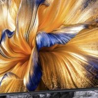 海信E8S Pro：游戏电影双享受