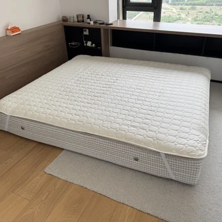 金可儿3.0AIR-S床垫值得买吗？全网用户真实观点大PK