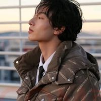 150元挖到宝！GXG高充绒羽绒服实测：保暖百搭不踩雷