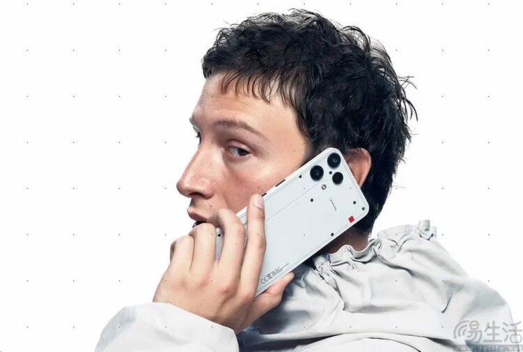 最有诚意的入门机，怎么反被用户骂到下场认错？