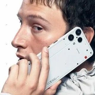 最有诚意的入门机，怎么会反被用户骂到认错？