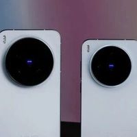 易资讯|一加Ace系列新机命名曝光，REDMI Turbo 5通过3C认证…