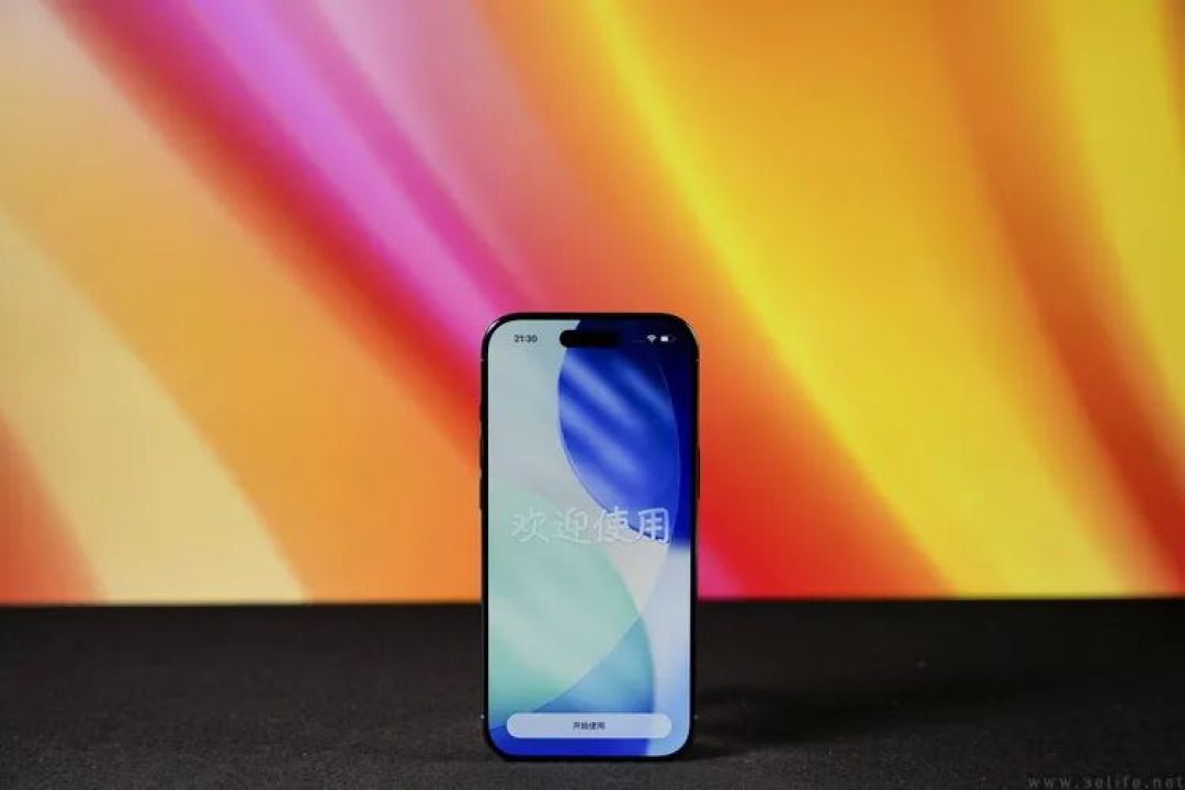 测完iPhone Air，终于知道它为啥“对手”很少了