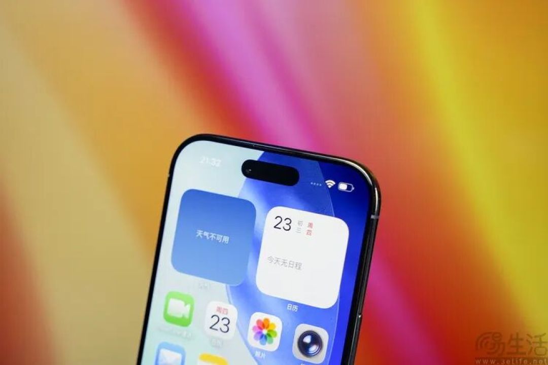 测完iPhone Air，终于知道它为啥“对手”很少了