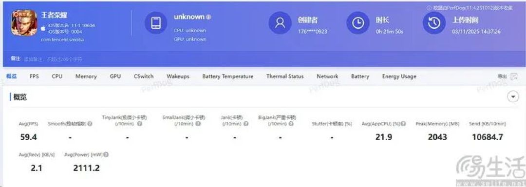 测完iPhone Air，终于知道它为啥“对手”很少了