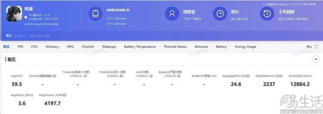 测完iPhone Air，终于知道它为啥“对手”很少了