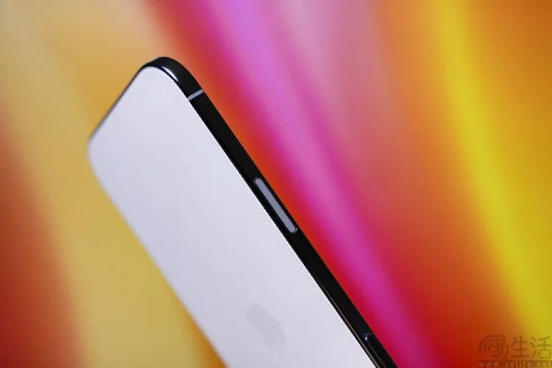 测完iPhone Air，终于知道它为啥“对手”很少了