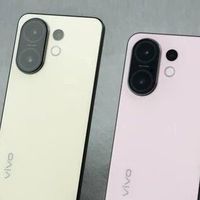 易资讯|小米17 Ultra或将用上外挂镜头 ，vivo S系列有望即将迎来迭代…