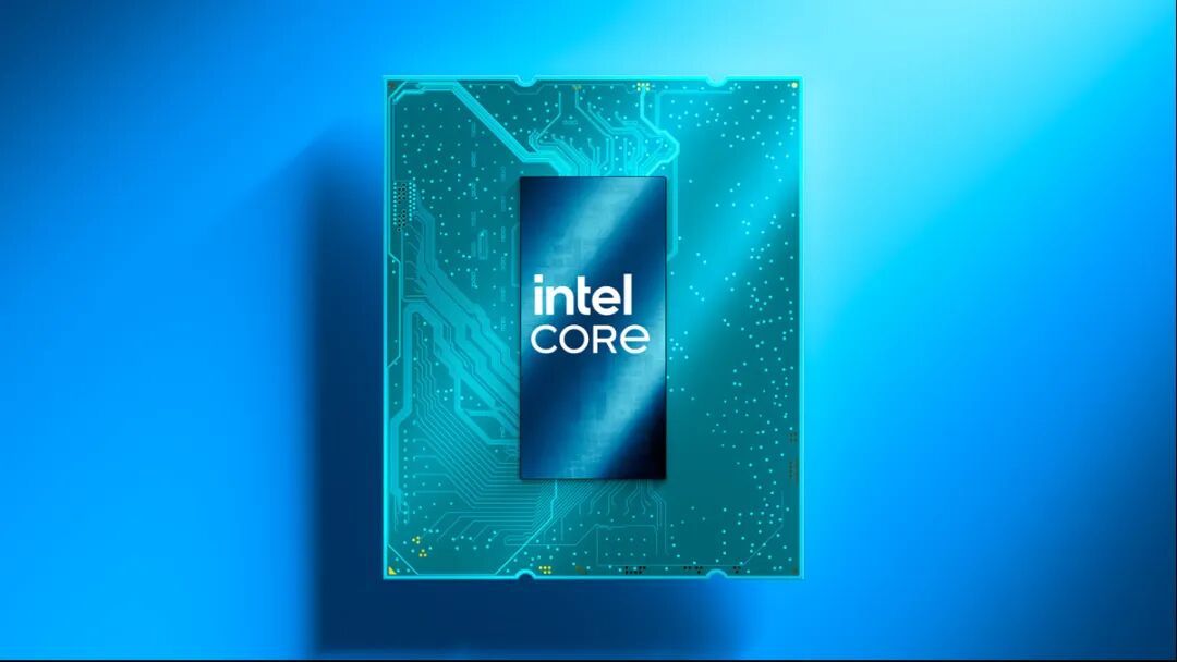 英特尔Bartlett Lake-S处理器将配备12个P核，时钟频率高达6 GHz
