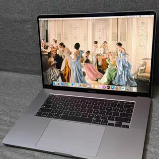 2019款MacBook Pro 16寸是‘末代机皇’还是‘电子垃圾’?3800+用户真实观点大PK