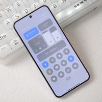 小米售价再创新低，16GB+512GB跌至2312元，徕卡影像+光影猎人900
