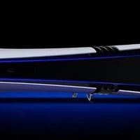 索尼正为PlayStation 5和PC之间统一游戏所有权开发“Cross-Buy”