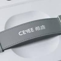 擦窗器哪种最好用？2025擦窗机器人十大推荐排名