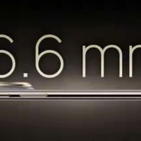 首周销量被碾压！新 iPhone被秒了，华为Mate 70 Air赢在四个细节！