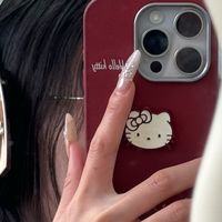 百元高性价比头戴式耳机推荐