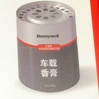 车内清洁神器，70万车主的选择