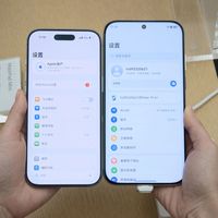 摩托罗拉X70 Air vs 华为Mate70 Air？我们汇总了62位用户真实体验，结论在这
