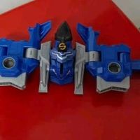 娃的童年快乐！奥迪双钻旋天战击王太上头