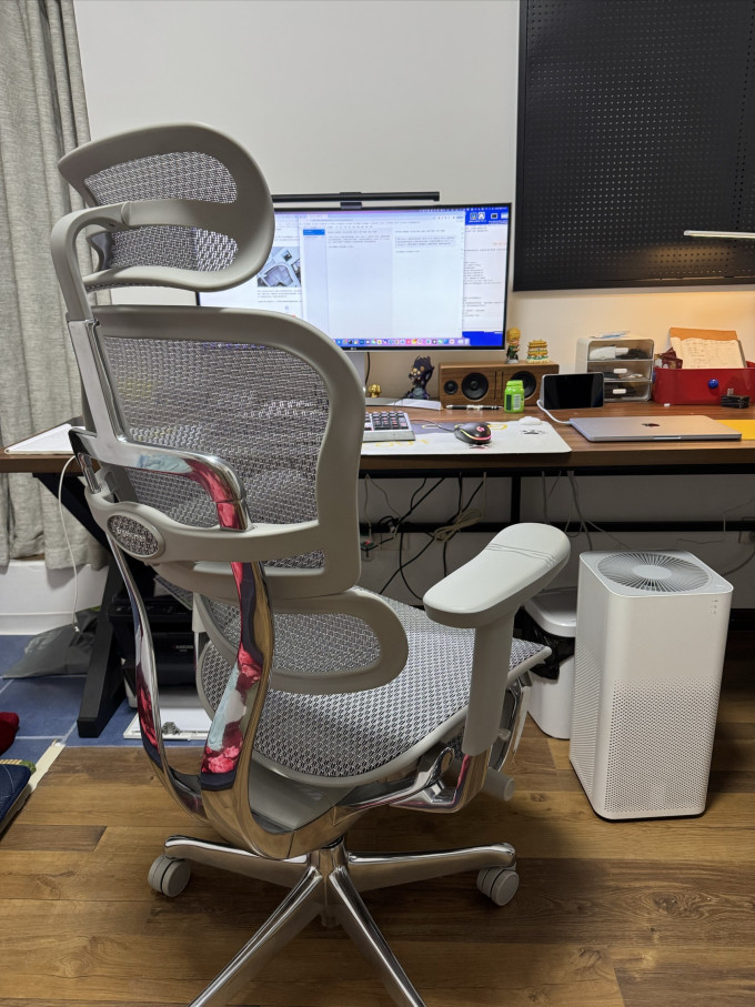 书房家具