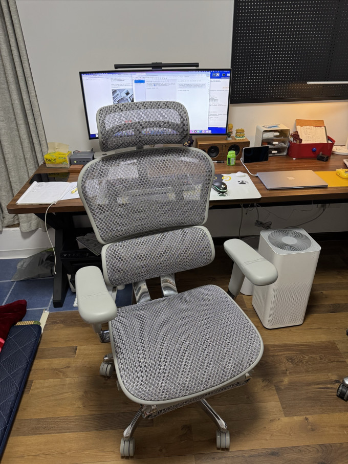 书房家具