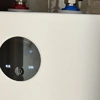 米家S1厨宝7L上出水，性能如何？