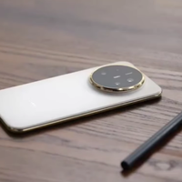 华为Mate70Air评测：6.6mm机身塞进6500mAh电池，这才是真“Air”