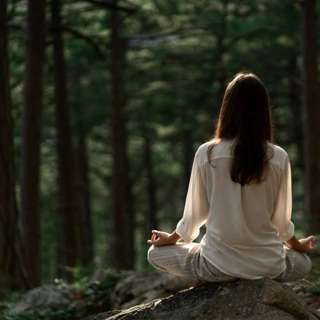 【会员动态】双11必买泰国香氛清单 | 让你的生活充满仪式感！