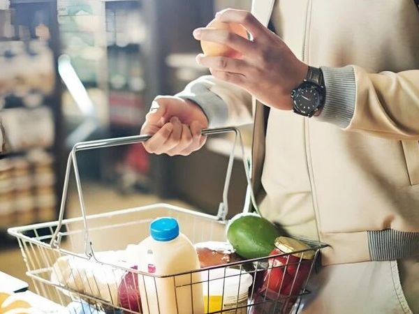 西班牙留学生超市购物全攻略：解锁 6 大连锁品牌