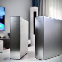 小米BE10000 Pro是“未来刚需”还是“性能过剩”？全网用户观点大PK