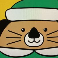 分享一个适合初学者的高质量日语听力学习播客，大量输入Input ！