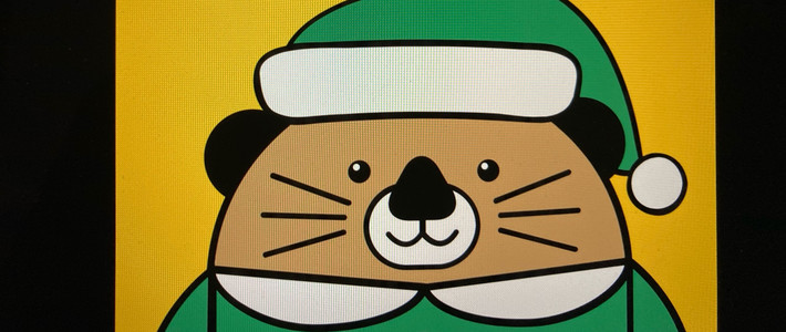 出海日志 篇零：分享一个适合初学者的高质量日语听力学习播客，大量输入Input ！