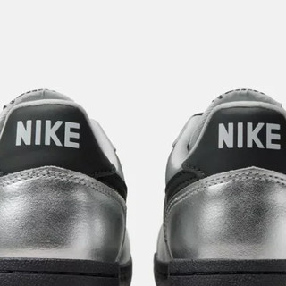 Nike FIELD GENERAL：复古与潮流的平衡