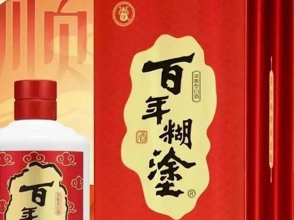 百年糊涂顺景52度深度评测：口粮酒中的黔派浓香性价比之选