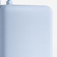 这些充电宝让你旅行无忧！